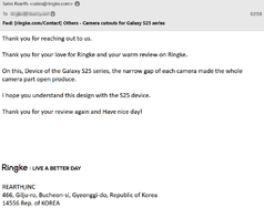 screenshot_1738807935_001.png