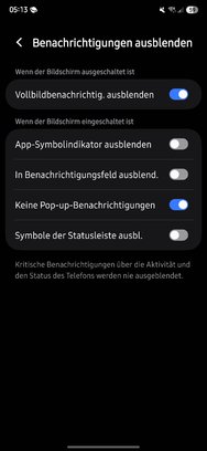 Screenshot_20250206_051358_Settings.jpg