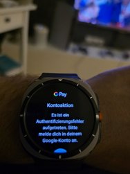 20250206_055738.jpg