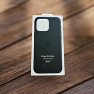 Photoroom_000_20241013_115631.jpg