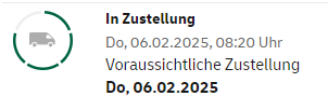 Screenshot 2025-02-06 083430.png