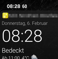 Screenshot_20250206_082815_Nova Launcher.jpg Screenshot_20250206_082815_Nova Launcher.jpg