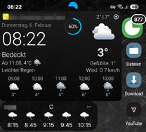Screenshot_20250206_082243_Nova Launcher.jpg Screenshot_20250206_082243_Nova Launcher.jpg