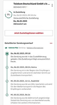 Screenshot_20250206_092028_Post & DHL.jpg