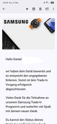 Screenshot_20250206_092820_Gmail.jpg