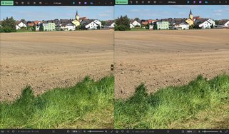 Vergleich1.JPG