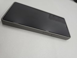 20250206_094120.jpg