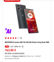 Screenshot_20250206-094643.png