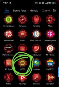 Screenshot_2025-02-06-09-57-53-058_com.mi.android.globallauncher-edit.jpg Screenshot_2025-02-06-09-57-53-058_com.mi.android.globallauncher-edit.jpg