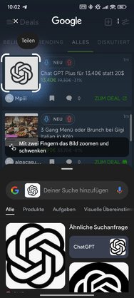 Screenshot_2025-02-06-10-02-00-693_com.google.android.googlequicksearchbox.jpg Screenshot_2025-02-06-10-02-00-693_com.google.android.googlequicksearchbox.jpg