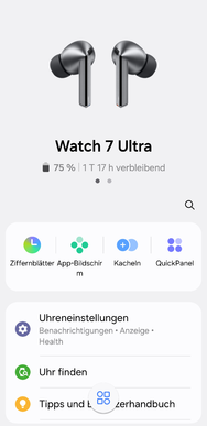 Screenshot_20250206_101002_Galaxy Watch7 Manager.png
