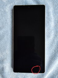 20250206_101819.jpg