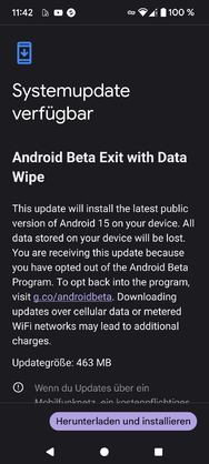 Screenshot_20250206-114226.png