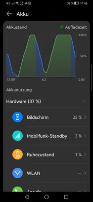 Screenshot_20250206_114504_com.huawei.systemmanager.jpg