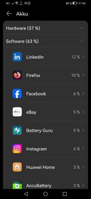 Screenshot_20250206_114524_com.huawei.systemmanager.jpg