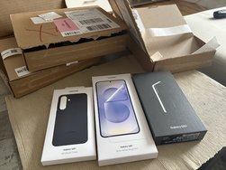 IMG_0535.jpeg