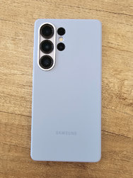 S25USilicone.jpg