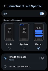 Screenshot_20250206_122736_Settings.jpg