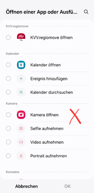 Screenshot_20250206_122729_Modes and Routines.png