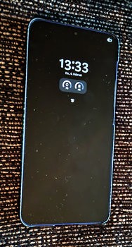 20250206_133258.jpg
