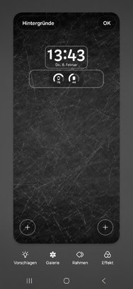 Screenshot_20250206_134338_Wallpaper and style.jpg