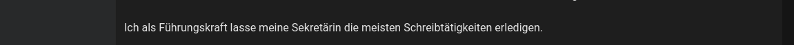 1738846003193.png