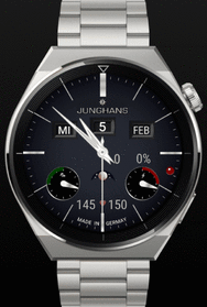 WFX0402D_animation.gif