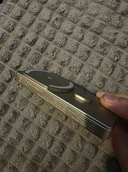 1000005543.jpg