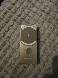 1000005544.jpg