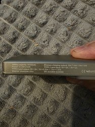 1000005546.jpg