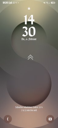 1000005547.jpg