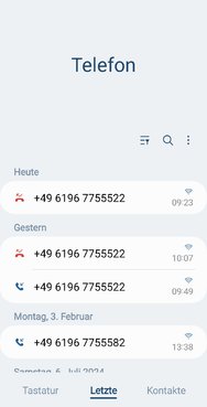 Screenshot_20250206_143108_Phone.jpg