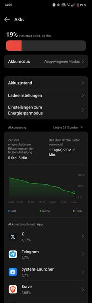 Screenshot_2025-02-06-14-03-56-58.jpg