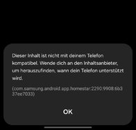 Screenshot_20250206_140751_Galaxy Store.jpg