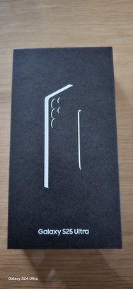 20250206_143732.jpg