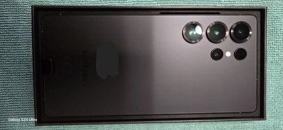 20250206_143857.jpg