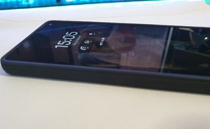 20250206_150528.jpg