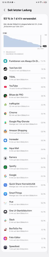 Screenshot_20250206_151624_Device care.jpg