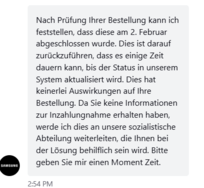 Screenshot 2025-02-06 151441.png