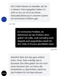 Screenshot 2025-02-06 151515.png