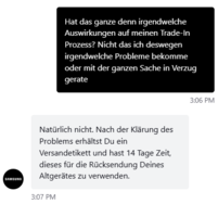 Screenshot 2025-02-06 151543.png