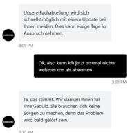 Screenshot 2025-02-06 151610.png