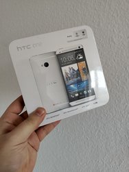 1000000356.jpg