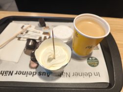 IMG_20250206_153345.jpg