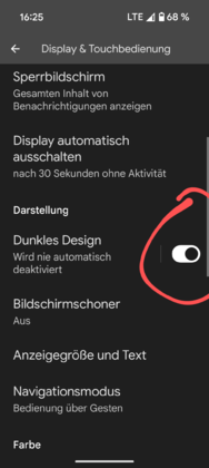 Screenshot_20250206-162553.png