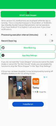 Screenshot_20250206-165526.png
