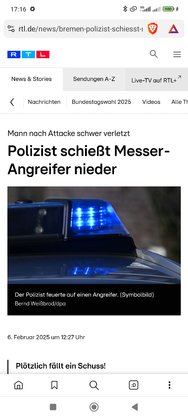 Screenshot_2025-02-06-17-16-27-776_com.brave.browser.jpg