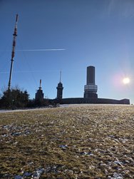 20250204_153021.jpg