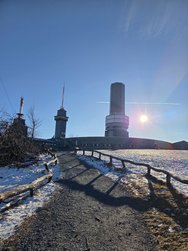 20250204_152827.jpg
