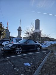 20250204_152709.jpg